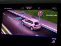 Volkswagen Polo POLO 1.0 TSI R-LINE / SPORTPAKET+MATRIX+KAMERA Weiß - thumbnail 14