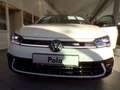 Volkswagen Polo POLO 1.0 TSI R-LINE / SPORTPAKET+MATRIX+KAMERA Weiß - thumbnail 4