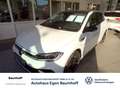 Volkswagen Polo POLO 1.0 TSI R-LINE / SPORTPAKET+MATRIX+KAMERA Weiß - thumbnail 1