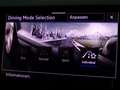 Volkswagen Polo POLO 1.0 TSI R-LINE / SPORTPAKET+MATRIX+KAMERA Weiß - thumbnail 16