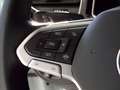 Volkswagen Polo POLO 1.0 TSI R-LINE / SPORTPAKET+MATRIX+KAMERA Weiß - thumbnail 19
