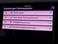 Volkswagen Polo POLO 1.0 TSI R-LINE / SPORTPAKET+MATRIX+KAMERA Weiß - thumbnail 15