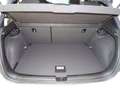 Volkswagen Polo POLO 1.0 TSI R-LINE / SPORTPAKET+MATRIX+KAMERA Weiß - thumbnail 21