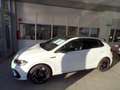 Volkswagen Polo POLO 1.0 TSI R-LINE / SPORTPAKET+MATRIX+KAMERA Weiß - thumbnail 3