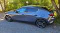 Mazda 3 Gepflegtes Fahrzeug und hochwertiger Comfort+ Ausstattung (Bose, Memory-Sitz , 360° Kamera ) Grau - thumbnail 2