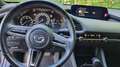 Mazda 3 Gepflegtes Fahrzeug und hochwertiger Comfort+ Ausstattung (Bose, Memory-Sitz , 360° Kamera ) Grau - thumbnail 8