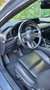 Mazda 3 Gepflegtes Fahrzeug und hochwertiger Comfort+ Ausstattung (Bose, Memory-Sitz , 360° Kamera ) Grau - thumbnail 5