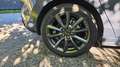 Mazda 3 Gepflegtes Fahrzeug und hochwertiger Comfort+ Ausstattung (Bose, Memory-Sitz , 360° Kamera ) Grau - thumbnail 9
