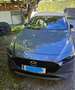 Mazda 3 Gepflegtes Fahrzeug und hochwertiger Comfort+ Ausstattung (Bose, Memory-Sitz , 360° Kamera ) Grau - thumbnail 4