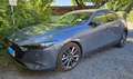 Mazda 3 Gepflegtes Fahrzeug und hochwertiger Comfort+ Ausstattung (Bose, Memory-Sitz , 360° Kamera ) Grau - thumbnail 1