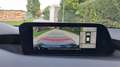 Mazda 3 Gepflegtes Fahrzeug und hochwertiger Comfort+ Ausstattung (Bose, Memory-Sitz , 360° Kamera ) Grau - thumbnail 6