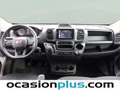 Fiat Ducato Fg. Maxi 35 2.2Mjt L2 H2 Panelado 140CV Blanco - thumbnail 6