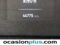 Fiat Ducato Fg. Maxi 35 2.2Mjt L2 H2 Panelado 140CV Blanco - thumbnail 10