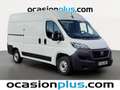 Fiat Ducato Fg. Maxi 35 2.2Mjt L2 H2 Panelado 140CV Blanco - thumbnail 2