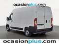 Fiat Ducato Fg. Maxi 35 2.2Mjt L2 H2 Panelado 140CV Blanco - thumbnail 3