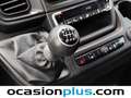 Fiat Ducato Fg. Maxi 35 2.2Mjt L2 H2 Panelado 140CV Blanco - thumbnail 5