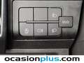 Fiat Ducato Fg. Maxi 35 2.2Mjt L2 H2 Panelado 140CV Blanco - thumbnail 9
