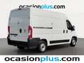 Fiat Ducato Fg. Maxi 35 2.2Mjt L2 H2 Panelado 140CV Blanco - thumbnail 4