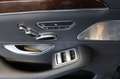 Mercedes-Benz S 560 L 4M AMG AIR+SOFT+HUD+BURM.+DISTR+360+PANO Schwarz - thumbnail 15