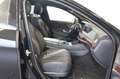 Mercedes-Benz S 560 L 4M AMG AIR+SOFT+HUD+BURM.+DISTR+360+PANO Schwarz - thumbnail 18
