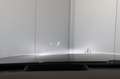 Mercedes-Benz S 560 L 4M AMG AIR+SOFT+HUD+BURM.+DISTR+360+PANO Schwarz - thumbnail 10
