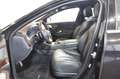 Mercedes-Benz S 560 L 4M AMG AIR+SOFT+HUD+BURM.+DISTR+360+PANO Schwarz - thumbnail 11