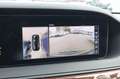 Mercedes-Benz S 560 L 4M AMG AIR+SOFT+HUD+BURM.+DISTR+360+PANO Schwarz - thumbnail 9