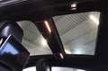 Mercedes-Benz S 560 L 4M AMG AIR+SOFT+HUD+BURM.+DISTR+360+PANO Schwarz - thumbnail 16