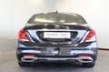 Mercedes-Benz S 560 L 4M AMG AIR+SOFT+HUD+BURM.+DISTR+360+PANO Schwarz - thumbnail 5