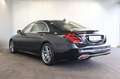 Mercedes-Benz S 560 L 4M AMG AIR+SOFT+HUD+BURM.+DISTR+360+PANO Schwarz - thumbnail 6