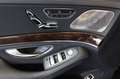 Mercedes-Benz S 560 L 4M AMG AIR+SOFT+HUD+BURM.+DISTR+360+PANO Schwarz - thumbnail 12