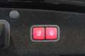 Mercedes-Benz S 560 L 4M AMG AIR+SOFT+HUD+BURM.+DISTR+360+PANO Schwarz - thumbnail 19