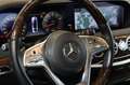 Mercedes-Benz S 560 L 4M AMG AIR+SOFT+HUD+BURM.+DISTR+360+PANO Schwarz - thumbnail 8