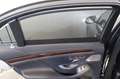 Mercedes-Benz S 560 L 4M AMG AIR+SOFT+HUD+BURM.+DISTR+360+PANO Schwarz - thumbnail 14