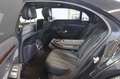 Mercedes-Benz S 560 L 4M AMG AIR+SOFT+HUD+BURM.+DISTR+360+PANO Schwarz - thumbnail 13