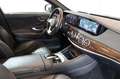 Mercedes-Benz S 560 L 4M AMG AIR+SOFT+HUD+BURM.+DISTR+360+PANO Schwarz - thumbnail 17