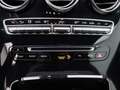 Mercedes-Benz C 180 Coupé Aut. AMG Ambition | Panoramadak | Leder | Le Grijs - thumbnail 18
