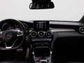 Mercedes-Benz C 180 Coupé Aut. AMG Ambition | Panoramadak | Leder | Le Grijs - thumbnail 20
