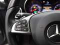Mercedes-Benz C 180 Coupé Aut. AMG Ambition | Panoramadak | Leder | Le Grijs - thumbnail 23