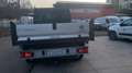 Fiat Ducato 2.3 MJT 130 CV RIBALTABILE TRILATERALE Bianco - thumbnail 3