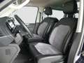 Volkswagen T6 Multivan T 6.1 Comfortline DSG Standheizung Blau - thumbnail 9