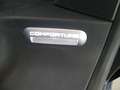Volkswagen T6 Multivan T 6.1 Comfortline DSG Standheizung Blau - thumbnail 19