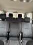 Toyota Avensis Verso 2.0i Linea Sol 6p. Grau - thumbnail 31