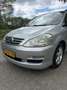 Toyota Avensis Verso 2.0i Linea Sol 6p. Grau - thumbnail 18