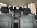 Toyota Avensis Verso 2.0i Linea Sol 6p. Grau - thumbnail 16