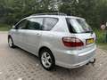 Toyota Avensis Verso 2.0i Linea Sol 6p. Grau - thumbnail 24