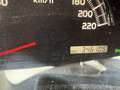 Toyota Avensis Verso 2.0i Linea Sol 6p. Grau - thumbnail 12
