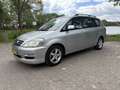 Toyota Avensis Verso 2.0i Linea Sol 6p. Grau - thumbnail 1