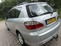 Toyota Avensis Verso 2.0i Linea Sol 6p. Grau - thumbnail 23