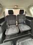 Toyota Avensis Verso 2.0i Linea Sol 6p. Grau - thumbnail 30